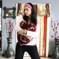 Charmi Latest Hot Photos In Prema Oka Maikam Movie | Picture 312577