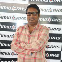 Rudrama Devi Movie Director Gunasekhar Photos | Picture 312725
