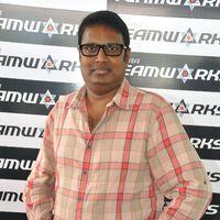 Rudrama Devi Movie Director Gunasekhar Photos | Picture 312726