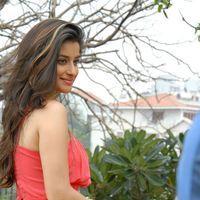 Madhurima Latest Photos at 101A Movie Opening | Picture 313807