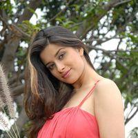 Madhurima Latest Photos at 101A Movie Opening | Picture 313809