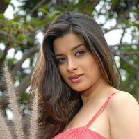 Madhurima Latest Photos at 101A Movie Opening | Picture 313810