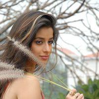 Madhurima Latest Photos at 101A Movie Opening | Picture 313811