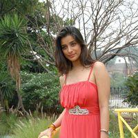 Madhurima Latest Photos at 101A Movie Opening | Picture 313812