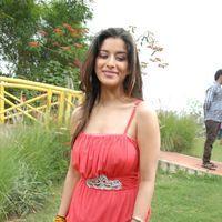 Madhurima Latest Photos at 101A Movie Opening | Picture 313814