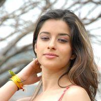 Madhurima Latest Photos at 101A Movie Opening | Picture 313815
