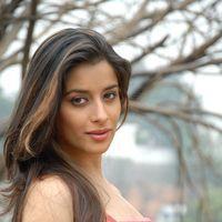 Madhurima Latest Photos at 101A Movie Opening | Picture 313817