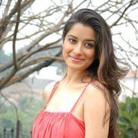Madhurima Latest Photos at 101A Movie Opening | Picture 313820