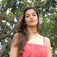 Madhurima Latest Photos at 101A Movie Opening | Picture 313821