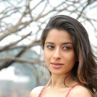 Madhurima Latest Photos at 101A Movie Opening | Picture 313824
