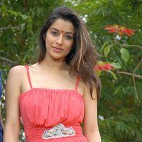 Madhurima Latest Photos at 101A Movie Opening | Picture 313826