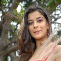 Madhurima Latest Photos at 101A Movie Opening | Picture 313828