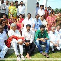 Dasari Padma first Death anniversary Celebrations Photos | Picture 316905