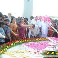 Dasari Padma first Death anniversary Celebrations Photos | Picture 316907