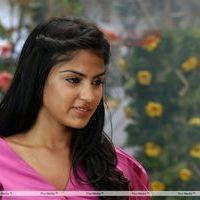 Riya New Cute Stills | Picture 316694