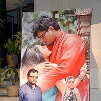 Akasamlo Sagam Movie Audio Launch Stills | Picture 317820