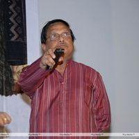 Akasamlo Sagam Movie Audio Launch Stills | Picture 317844