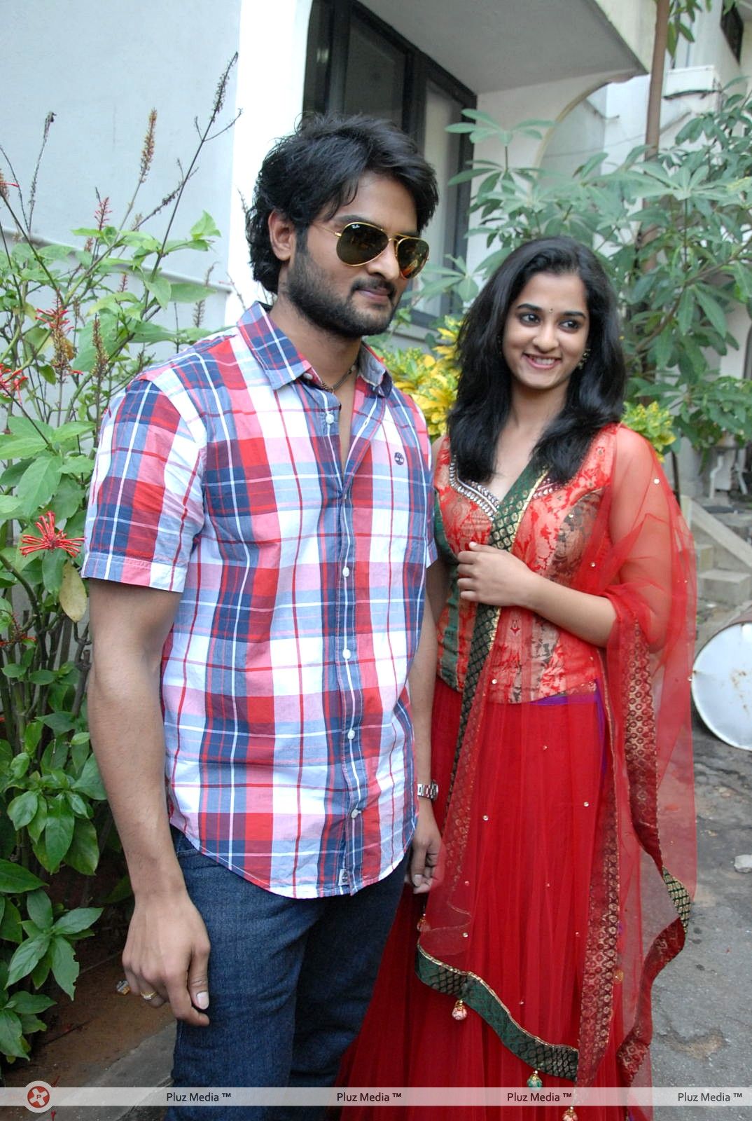 Premakatha Chitram Movie Opening Photos | Picture 317422