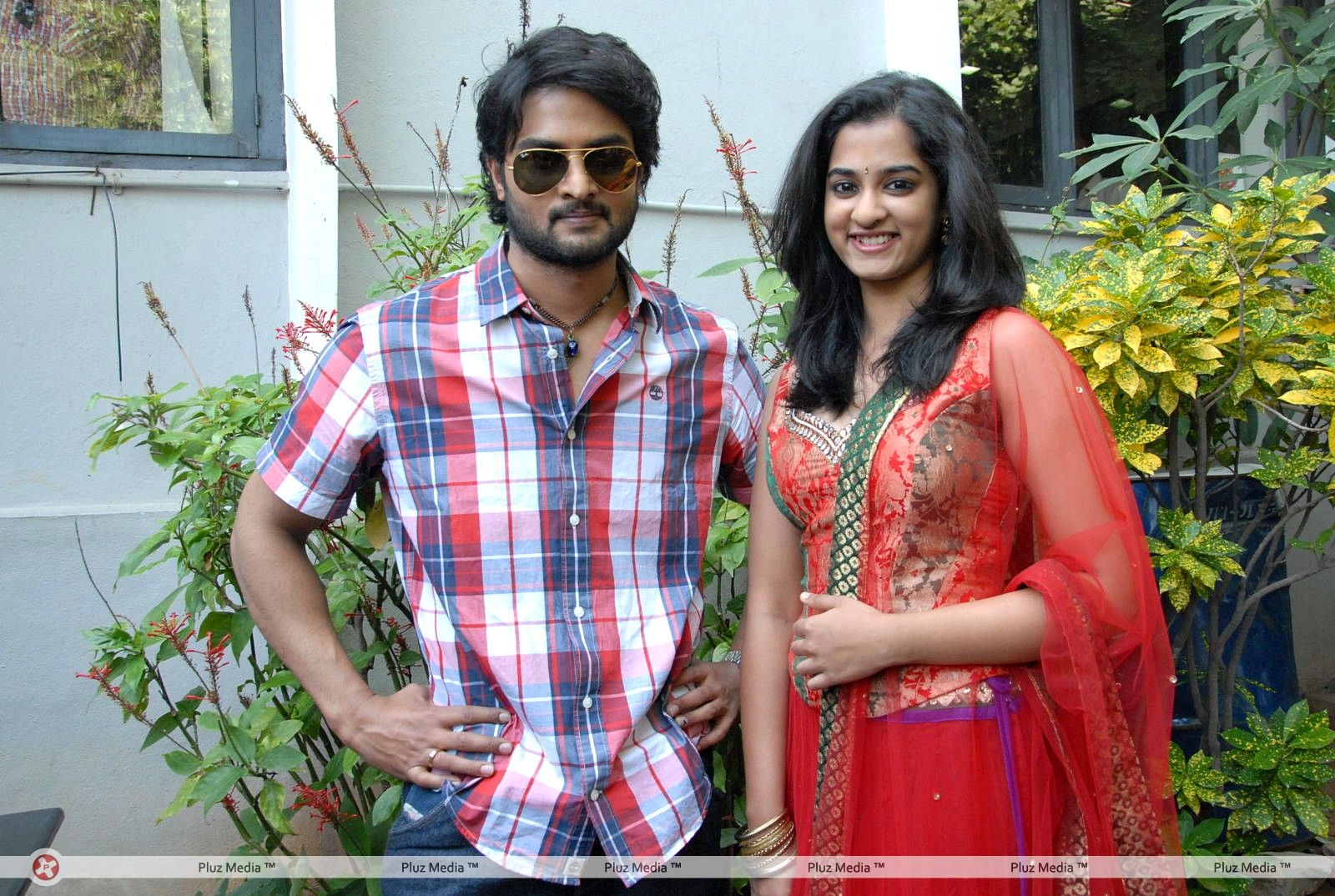 Premakatha Chitram Movie Opening Photos | Picture 317427