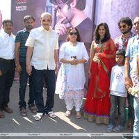 Premakatha Chitram Movie Opening Photos | Picture 317386