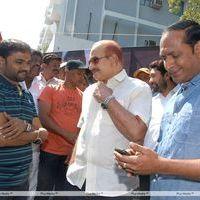 Premakatha Chitram Movie Opening Photos | Picture 317393