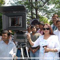 Premakatha Chitram Movie Opening Photos | Picture 317398