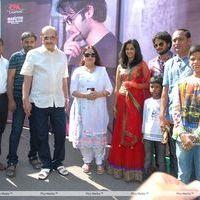 Premakatha Chitram Movie Opening Photos | Picture 317402