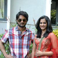 Premakatha Chitram Movie Opening Photos | Picture 317403