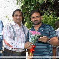Premakatha Chitram Movie Opening Photos | Picture 317404
