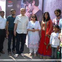 Premakatha Chitram Movie Opening Photos | Picture 317409