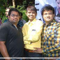 Premakatha Chitram Movie Opening Photos | Picture 317413