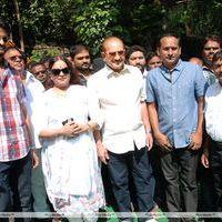 Premakatha Chitram Movie Opening Photos | Picture 317428