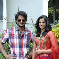 Premakatha Chitram Movie Opening Photos | Picture 317432