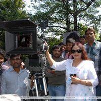 Premakatha Chitram Movie Opening Photos | Picture 317437