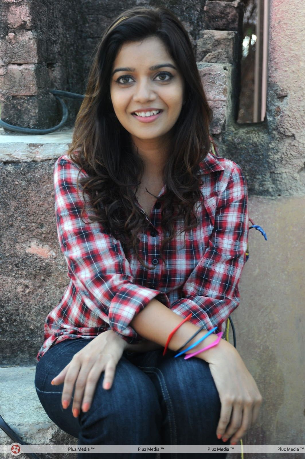 Colors Swathi New Stills | Picture 321424