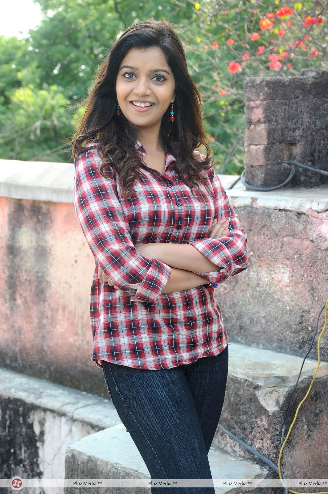 Colors Swathi New Stills | Picture 321432