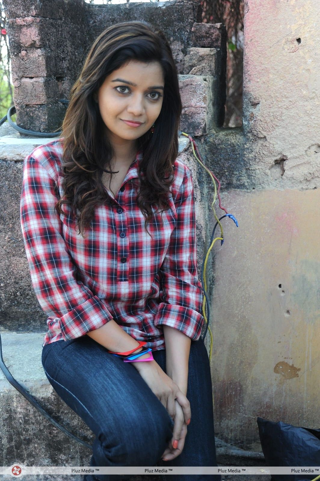 Colors Swathi New Stills | Picture 321433