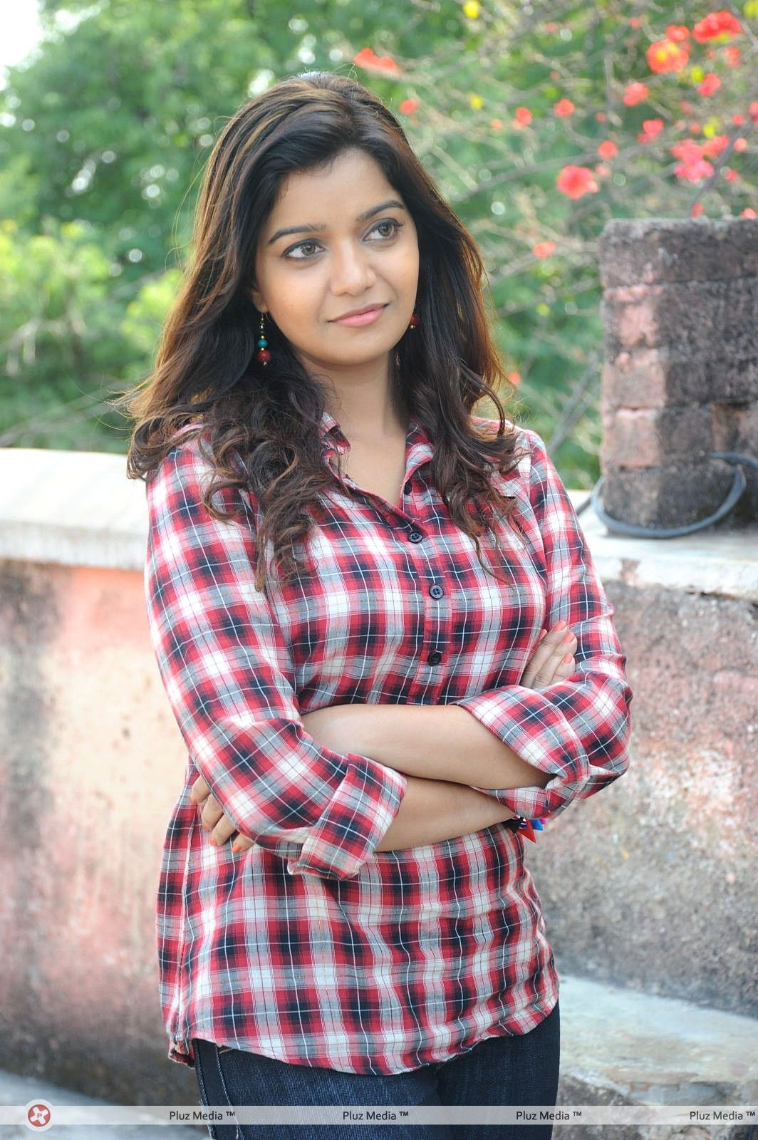 Colors Swathi New Stills | Picture 321490