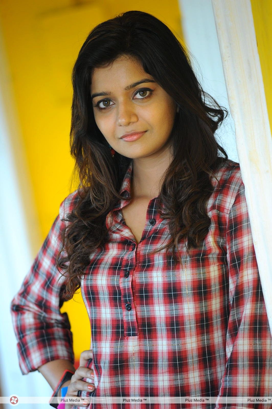 Colors Swathi New Stills | Picture 321494