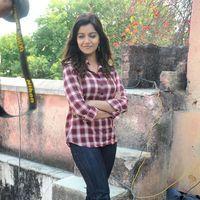 Colors Swathi New Stills | Picture 321425