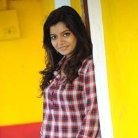 Colors Swathi New Stills | Picture 321427