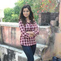 Colors Swathi New Stills | Picture 321428