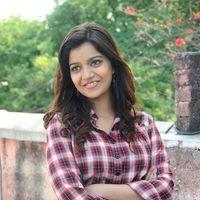 Colors Swathi New Stills | Picture 321430