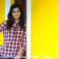 Colors Swathi New Stills | Picture 321435
