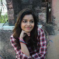 Colors Swathi New Stills | Picture 321437