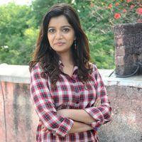 Colors Swathi New Stills | Picture 321438