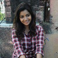 Colors Swathi New Stills | Picture 321440