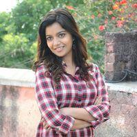 Colors Swathi New Stills | Picture 321441