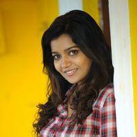 Colors Swathi New Stills | Picture 321453
