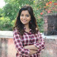 Colors Swathi New Stills | Picture 321454
